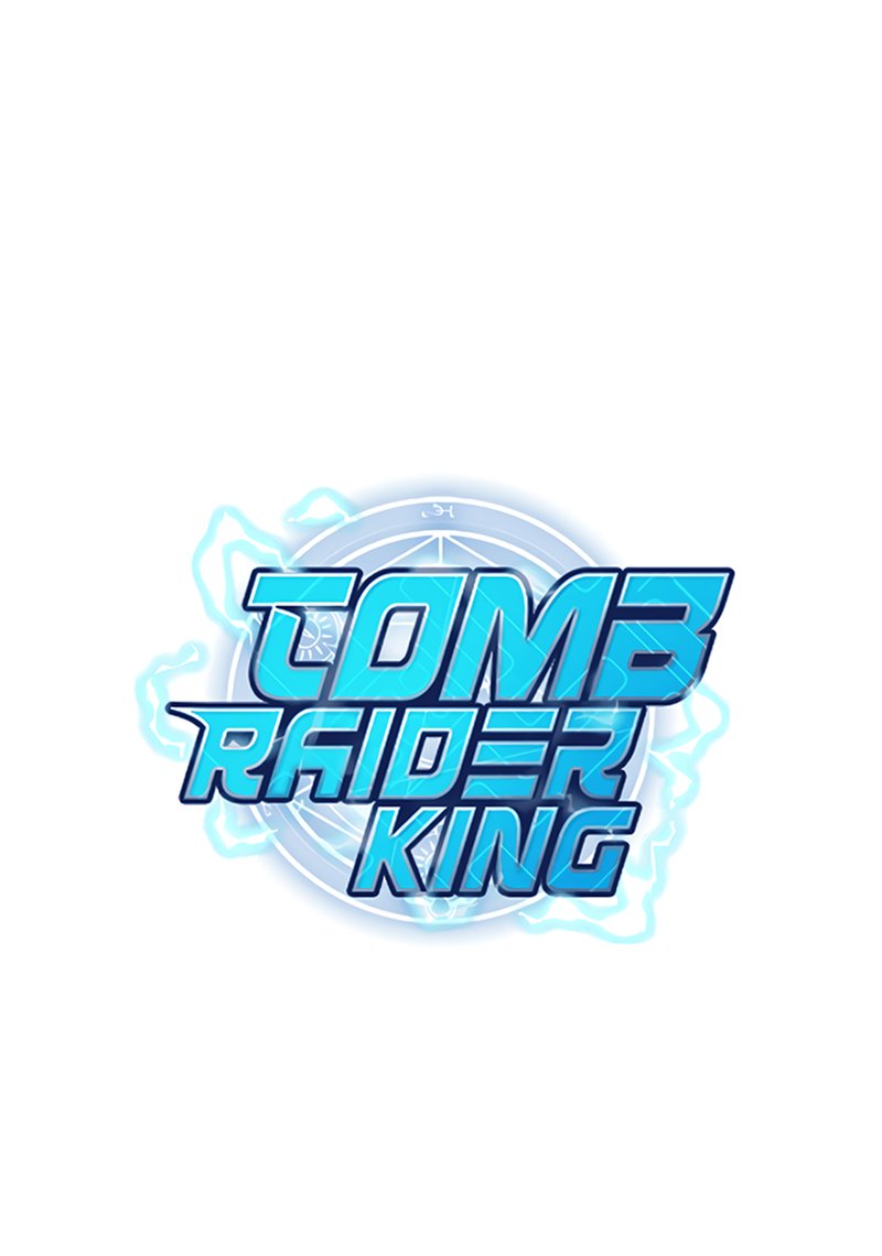 Tomb Raider King Chapter 62 49